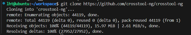 image-20241010143217755