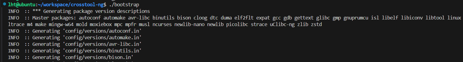 image-20241010143817053