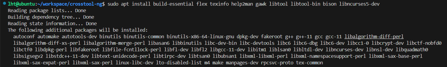 image-20241010144227294