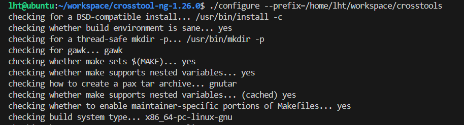 image-20241010145515418