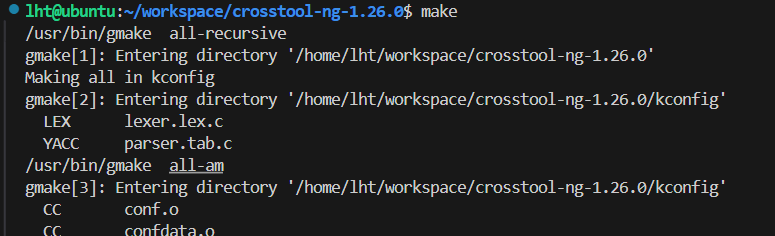 image-20241010145720660