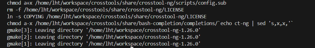 image-20241010145849004
