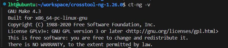 image-20241010150225882
