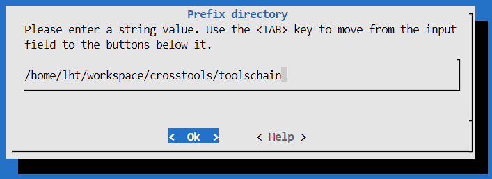 image-20241010151826897