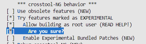 image-20241010152105615