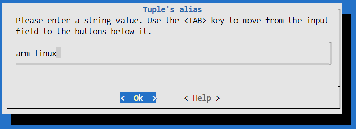 image-20241011100251497