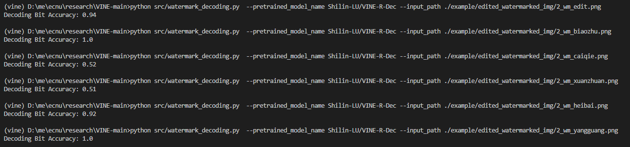 image-20241103141925269