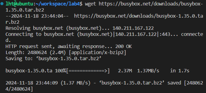 image-20241207153806633