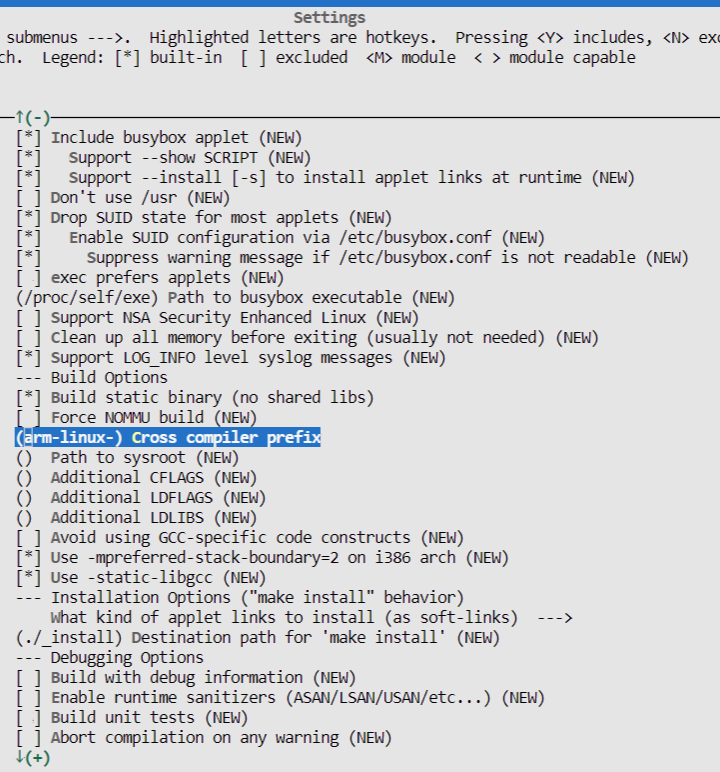 image-20241207155331941