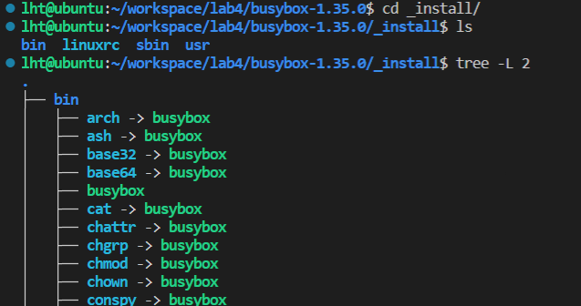 image-20241207155949935