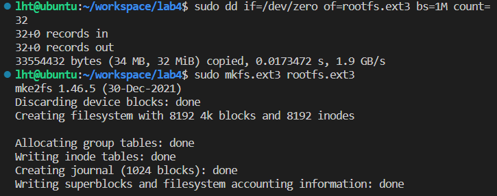 image-20241214112020514