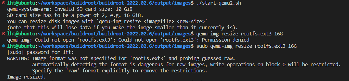 image-20241214141719780