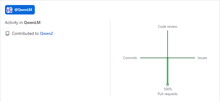 image-20240731160712696