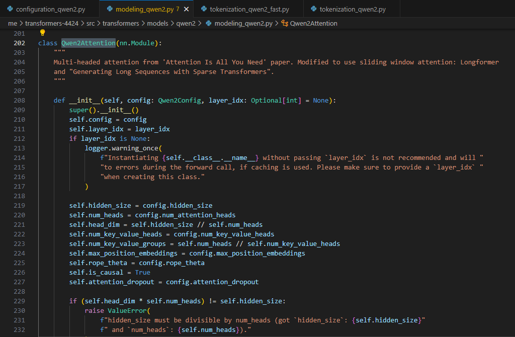 image-20240731161242507